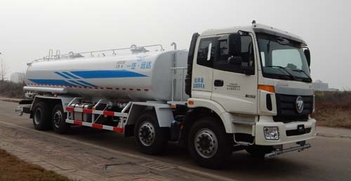 SCZ5310GSS5ˮ