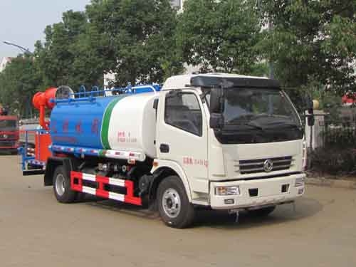 SZD5110GPS5̻