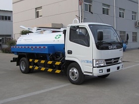 HAC5073GXE೵