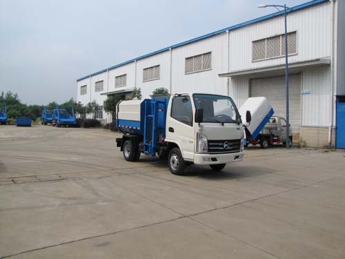 SZD5040ZZZKM5װжʽ
