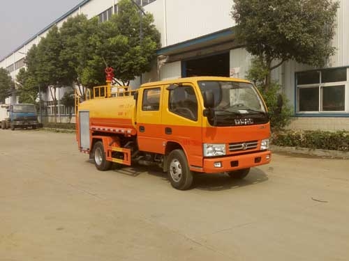 SZD5071GPS5̻