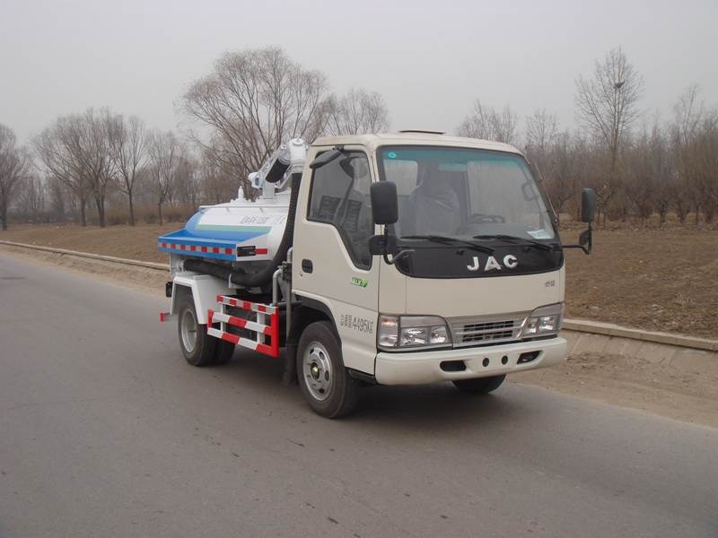 BSP5041GXE೵