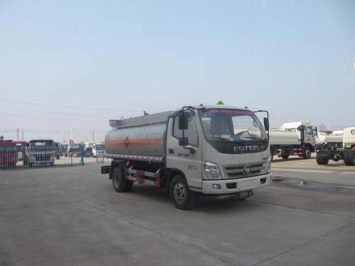 CLQ5070GJY4BJͼͳ13635733504