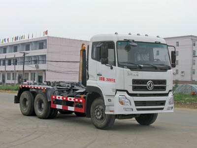 18׹CLW5250ZXXD4ͳжʽ