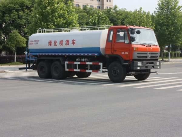 JDF5250GPSL5̻