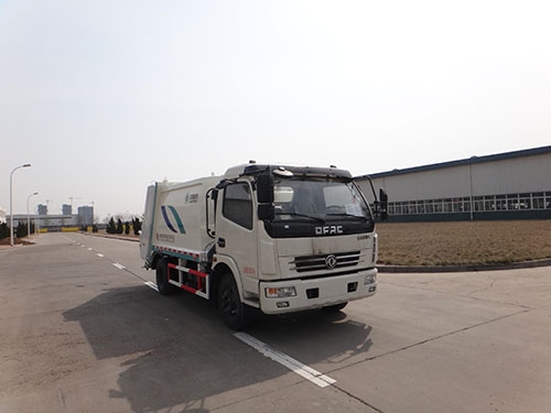 QDZ5080ZYSEDEѹʽ
