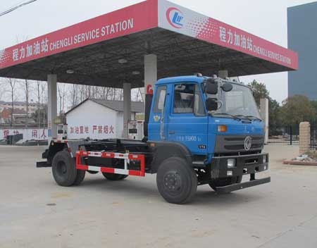 10׹CLW5160ZXXE4ͳжʽ