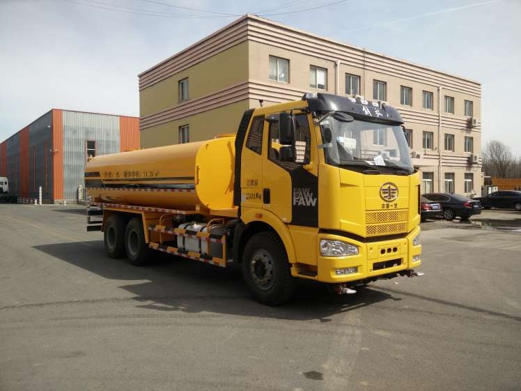 BSZ5250GSSC5ˮ