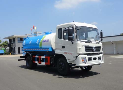 SGZ5160GSSSZ5ˮ