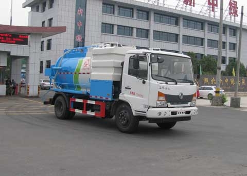 XZL5110GQX5ˮͨϴ
