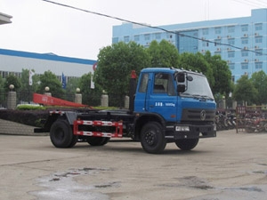 12׹CLW5161ZXXD4ͳжʽ