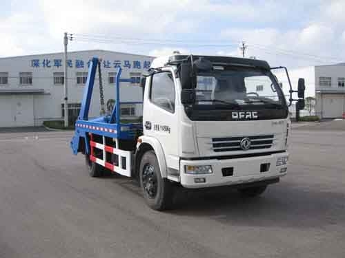 YM5110ZBS5Ͱڱʽ