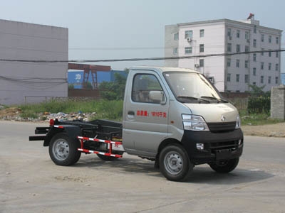 3׹CLW5020ZXX4ͳжʽ