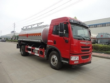 DTA5160GYYCͳ