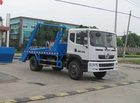 XZL5161ZBS5Ͱڱʽ