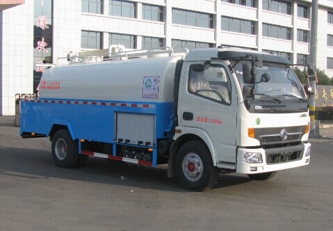XZL5114GQW4ϴ۳