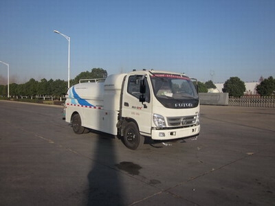 HFV5080GSSBJ5ˮ