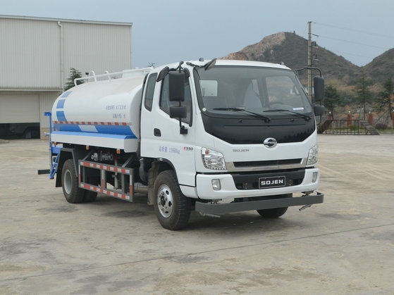 LFJ5121GSSSCG1ˮ
