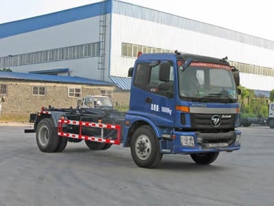 10׹CLW5160ZXXB4ͳжʽ