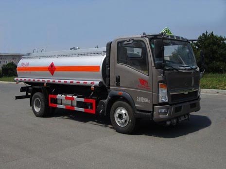 HLL5100GJYZ5ͼͳ13635733504