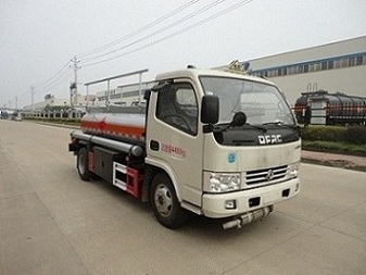 DTA5040GJYD5ͼͳ