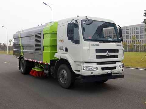ZLJ5163TSLX1LZE5ɨ·