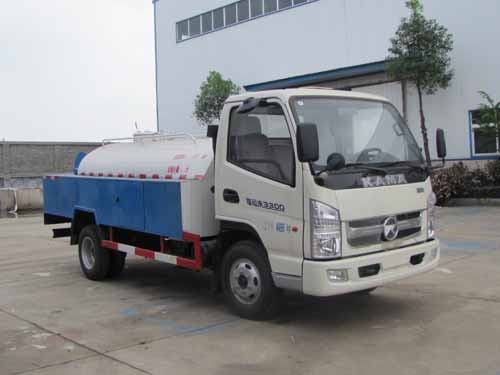 SZD5042GQXKM4ϴ