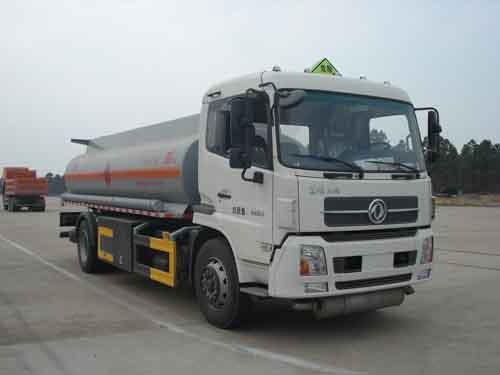 HZZ5160GJYDFͼͳ