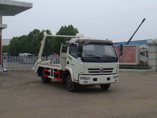 JDF5080ZBSF4Ͱڱʽ
