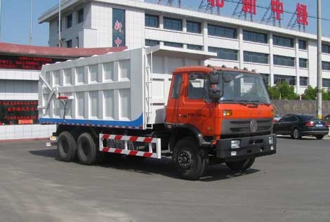 XZL5251ZDJ5ѹʽԽ