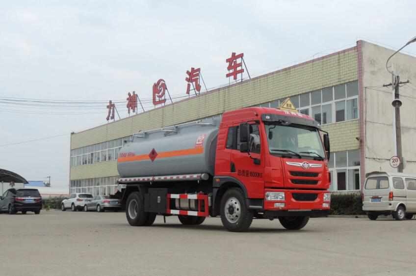 SLS5160GYYC5Vͳ