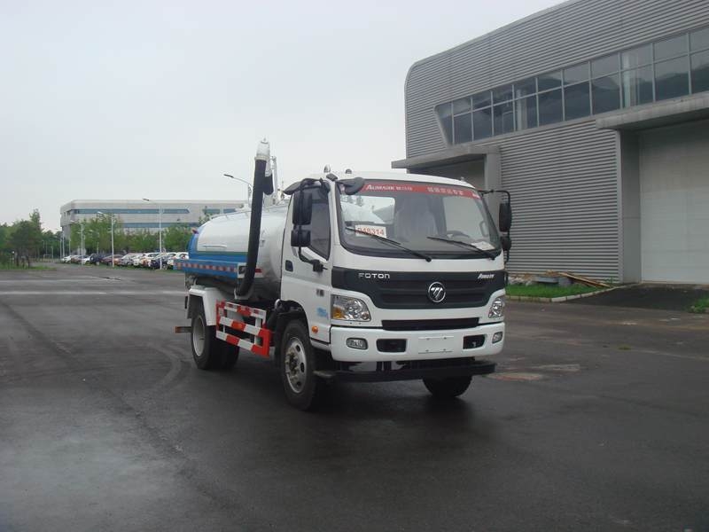 BSP5104GXE೵