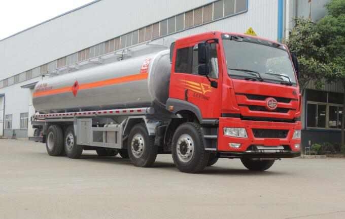 SLS5315GYYCT4Bͳ