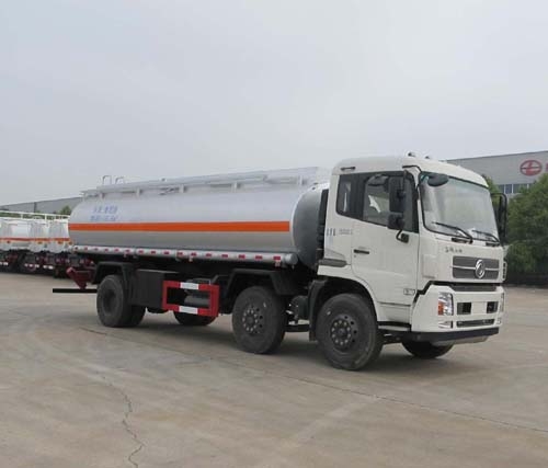 ALA5250GSYDFL4型食用油运输车