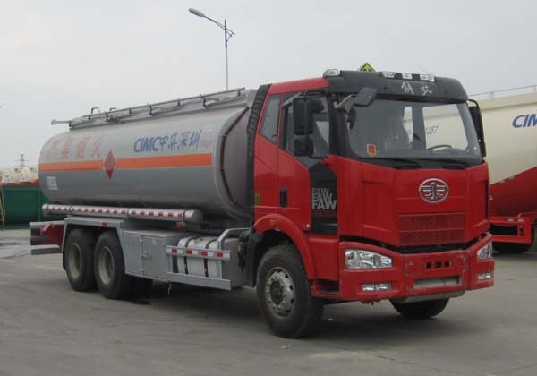 ZJV5250GYYSZCAͳ
