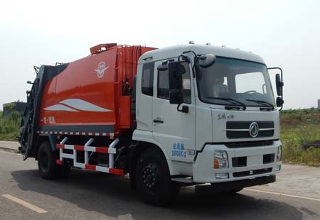 SCZ5180ZYS5ѹʽ