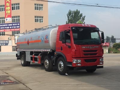 CLW5250GJYC5ͼͳ13635733504