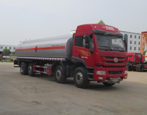 HLQ5310GYYCA80ͳ