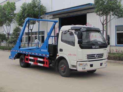 SZD5110ZBS5Ͱڱʽ