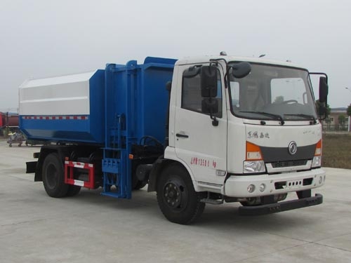 CSC5140ZZZE5װжʽ