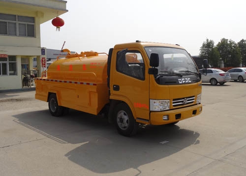 HYS5040GQXD4ϴ