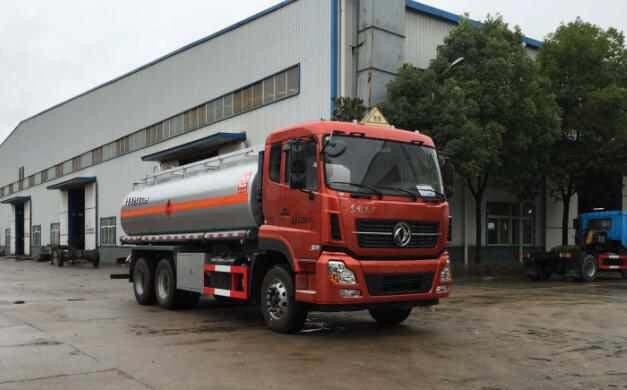 SLS5250GYYD4ͳ