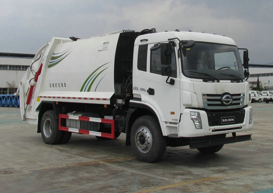 LFJ5180ZYSSCG1ѹʽ
