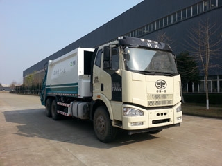 HJK5250ZYS5JFѹʽ