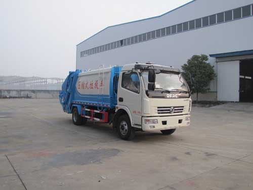 SZD5110ZYS5ѹʽ
