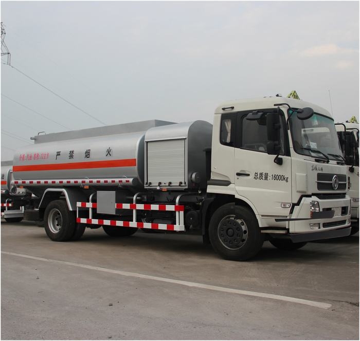 CGJ5160GJY06ͼͳ