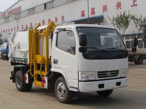 SZD5042ZDJE5ѹʽԽ