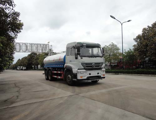 SGZ5250GSSZZ5M5ˮ