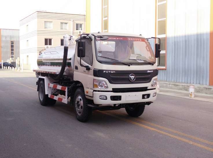 BSZ5123GXEC6೵