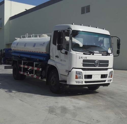 SXL5161GSSˮ